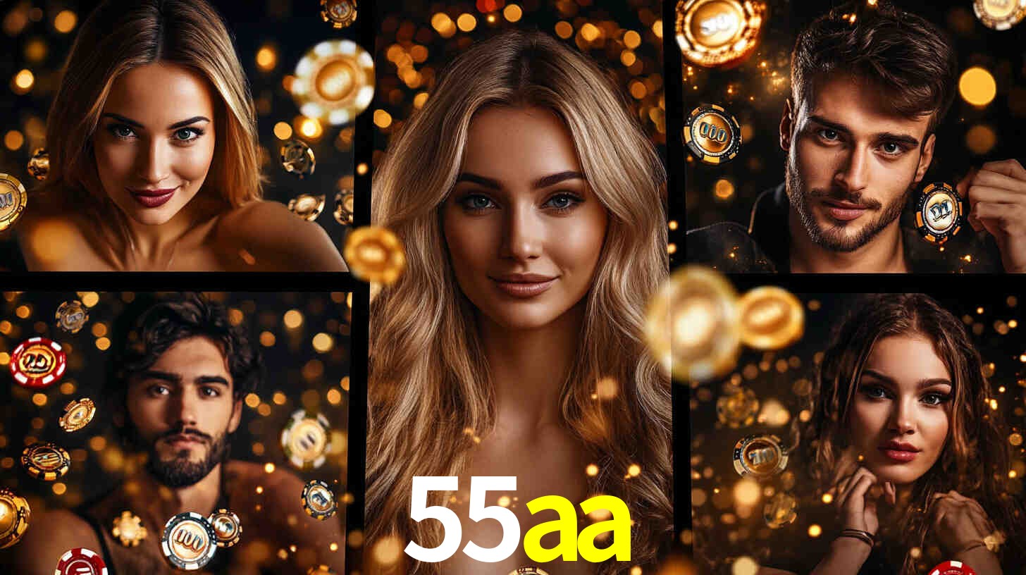 Promoções em Destaque - Bônus Especiais e Cashback