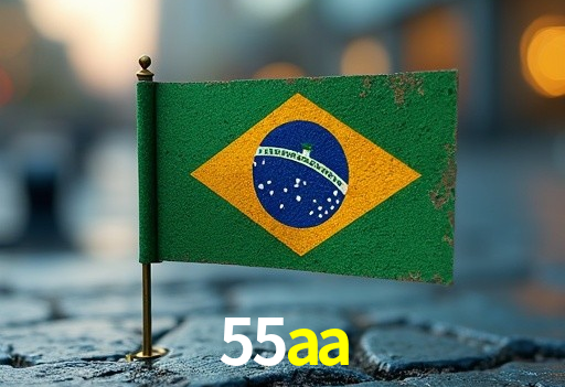 Benefícios do Login 55aa - Bônus e Vantagens Exclusivas