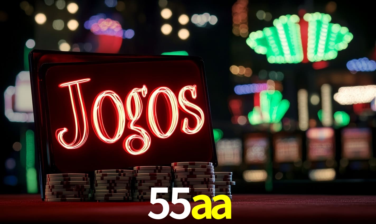 Coleção Premium de Slots 55aa - NetEnt, Pragmatic Play, Evolution