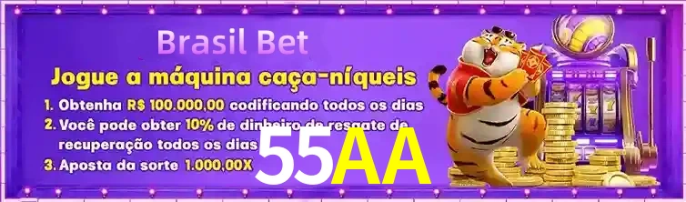 1816813578728038401_5_11zon