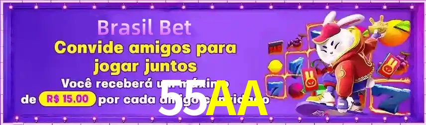 1816814039726153730_7_11zon