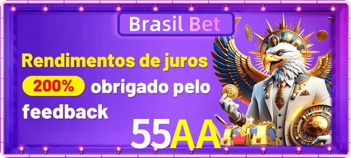 55AA