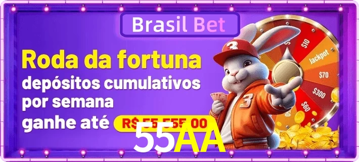 55AA