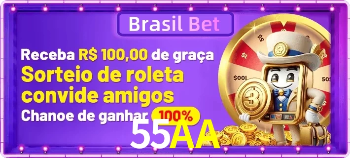 Promoções