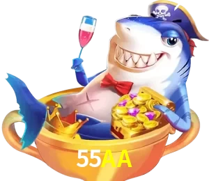 55AA