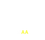55AA