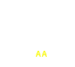 55AA