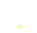 55AA