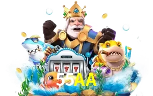55AA