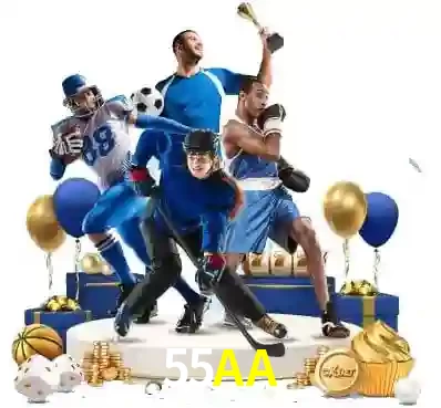 55AA